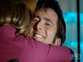 Doctor Who | The Show