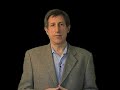 Think/Do Job Interview Strategy# 37-  Only 3 Questions