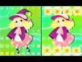 Model FT2 vs. FT2 Miracle - Guitar Freaks / DrumMania V3 Model FT2 vs. FT2 Miracle - Guitar Freaks / DrumMania V3