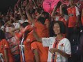 [ดิวิชั่น1] บุรีรัมย์ เอฟซี 5-1 ชัยนาท เอฟซี