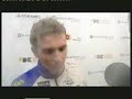 BK Veldrijden Junioren