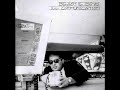 Beastie Boys - The Scoop