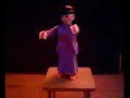 Playmobil-Fiesta