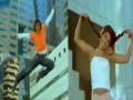 Elissa & Fadel Shaker - Gowa El Rooh raaeyelhob