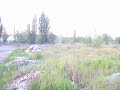 e30 m54b30 3 - Thumb #1