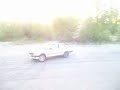 e30 m54b30 3 - Thumb #2