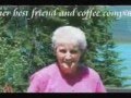 Adam's Funeral Home Video 12.5