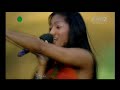 Jay Delano - Close To You & Rockstar (LIVE)