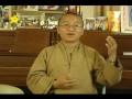 Chết Và Tái Sinh - Phần 1/2