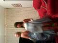 videos de Sah e Mell (part2)