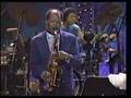 Ornette Coleman and Prime Time 1988
