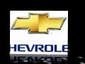 Chevrolet Dealership Indianapolis IN | ...