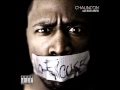 Chaundon feat. Bishop - Nice Girl (Prod. by DK the Punisher)