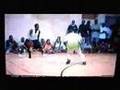 [M.3] - Hot Sauce:1 on 1 Battles[2k7]