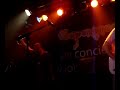 Cocoma - No Mires A Los Ojos De La Gente