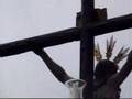 Cristo de la Expiraci�n (El Cachorro)