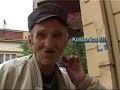 Pozarevac