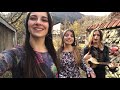 https://youtu.be/FzuTLycSSvs