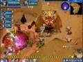 ノーステイル/MMORPG-オンラインゲームシティ