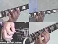 fear-of-the-dark-iron-maiden.html