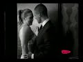 MARIAH CAREY - I STAY IN LOVE official music video (newest)