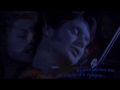 te vreau........... - videoclipul lui Love_you