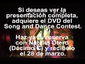 saturday-night.html