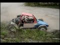 Buggy_LTU Buggy_LTU