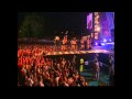 YouTube - AMANDA LEAR "Copacabana" - Festival Show a Vicenza