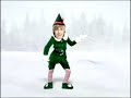 Happy Holidays! - Linley Style Happy Holidays! - Linley Style