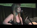 Christen Sawyer - 