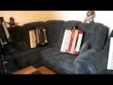 videos de a casa con la fisa