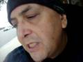 videos de LES MOTS POUR TOI 26 by HEKTOR MUNOZ