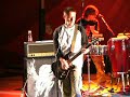 STRACHY NA LACHY koncert w Sieradzu 15.07.06