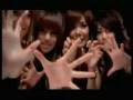 MV เพลง ดูเธอทำ