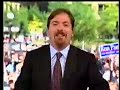 PEGGY NOONAN - Open Mic Night at MSNBC