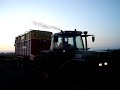 Fendt 514 C + Torro