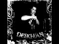 Defkhan - Bushit new