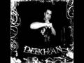 Defkhan - Bushit new