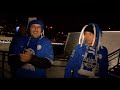 EESTI FÄNNID 14.10.2009: Vabaduse väljak, rongkäik ja melu tribüünidel