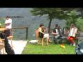 IMPROVVISAZIONE EMIL UGO MAICOL _immi qnd tu verrai