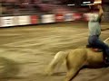 poney express st-tite