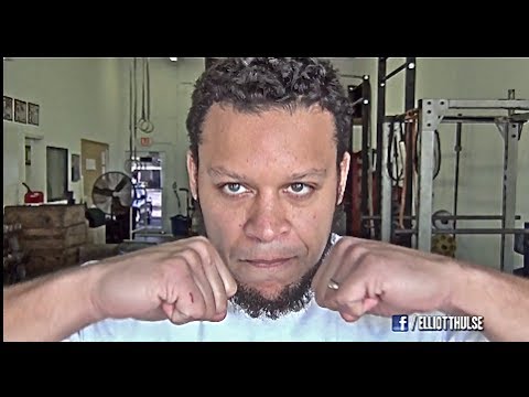 how to get rid of kyphosis lordosis
