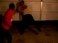 TIKZ/MOB SESSION