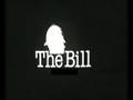 The Bill - 1980s Full Length version