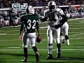 Louisiana Prep Football Highlights - 4A State Quarterfinals Louisiana Prep Football Highlights - 4A State Quarterfinals