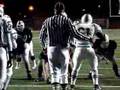 Louisiana Prep Football Highlights - 4A State Quarterfinals