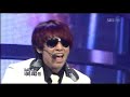 19Oct08 ~ Rainism @ SBS Inkigayo 19Oct08 ~ Rainism @ SBS Inkigayo