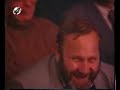Andre van duin: Duivenmelker Andre van duin: Duivenmelker