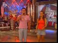 Neli i Bobi-Drugarqt Parvanov e Brigadir i Tova e-24.07.2006